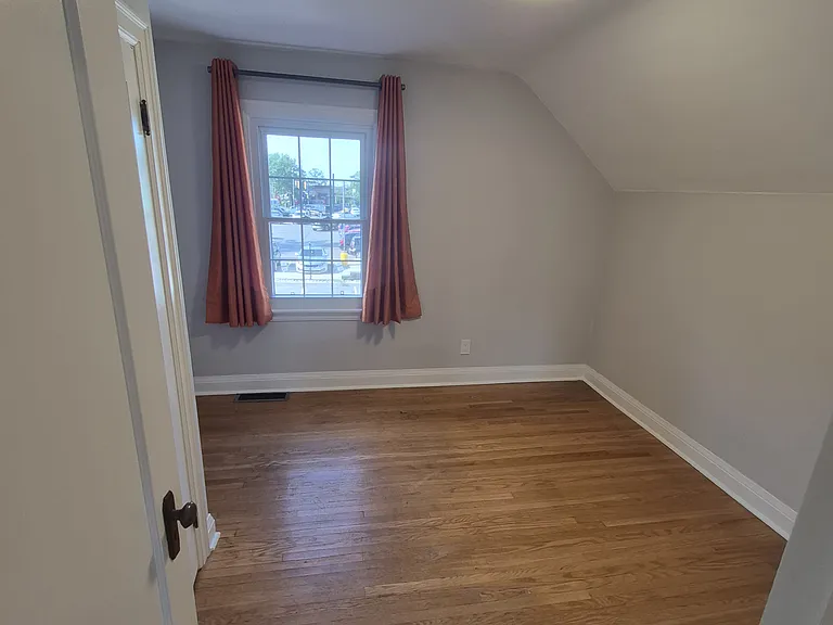 5944 Dorchester Rd — Photo 5
