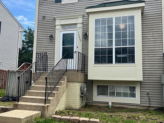 2nd image of 17367 Kildare Ln