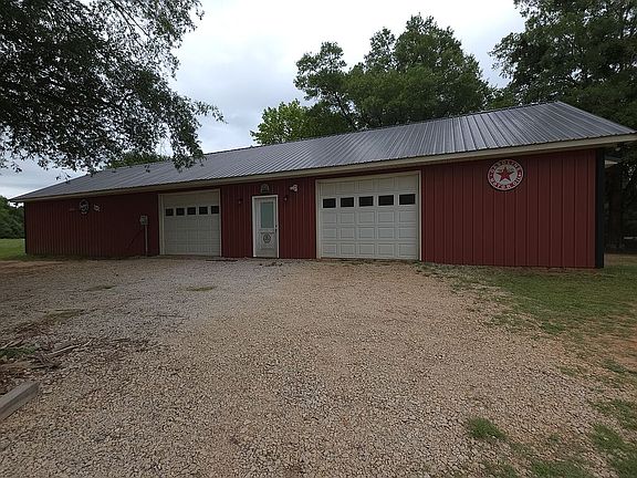 3rd image of 683 Mason Dickson Rd