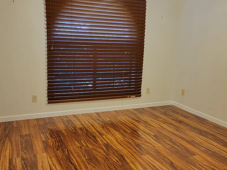 3072 Brenda Cir — Photo 31