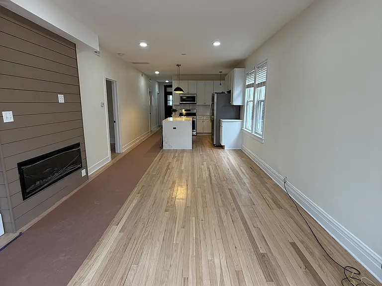 5232 W Montana St #2 — Photo 7
