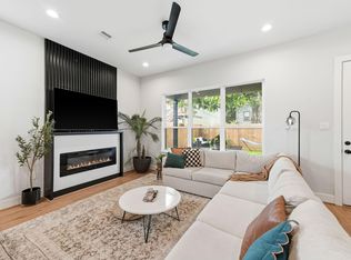 1309 Noble St, Houston, TX 77009