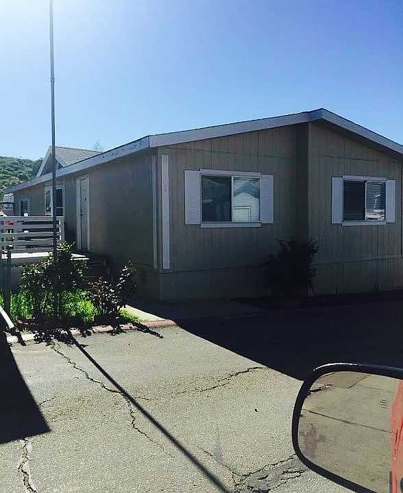 1st image of 12970 Highway 8 Business Space 133