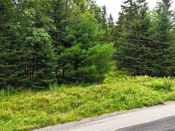 5th image of 2 Hills Point Rd Lot 12