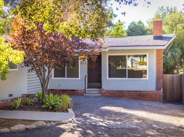 305 W Aliso St, 305 W Aliso St #F5967358c, Ojai, CA 93023