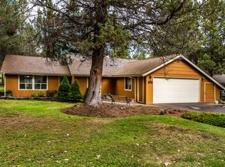 20730 Prince John Ct, Bend, OR 97702