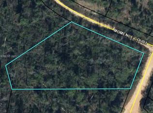 Compass Lake Hills, Alford, FL 32420