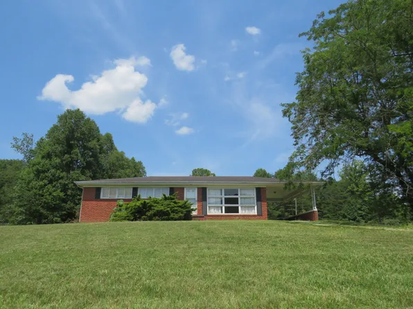 1895 State Highway 1809, Bryants Store, KY 40921