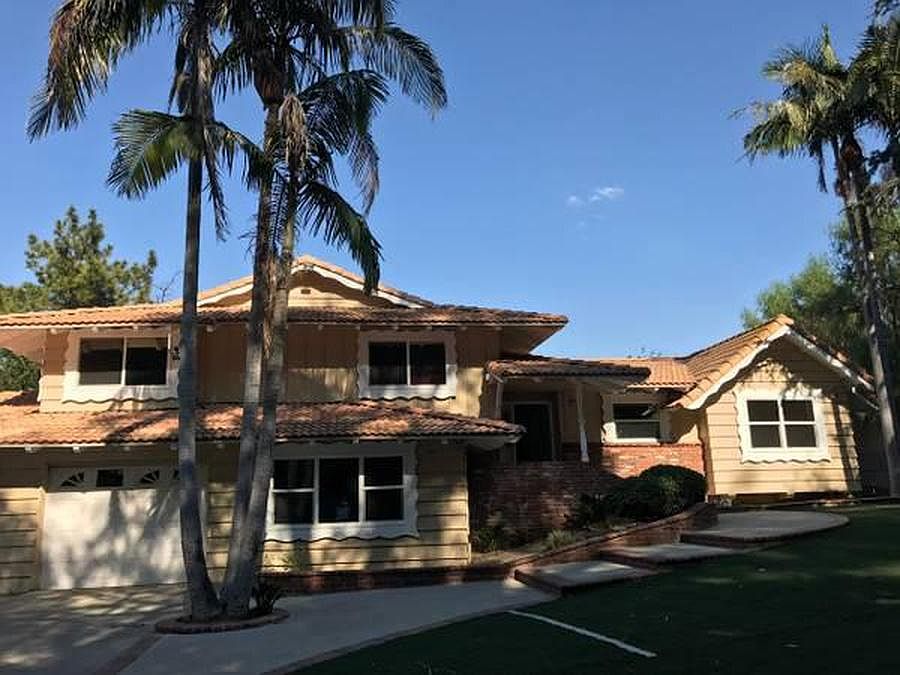 144 S Peralta Hills Dr, Anaheim, CA 92807 Zillow