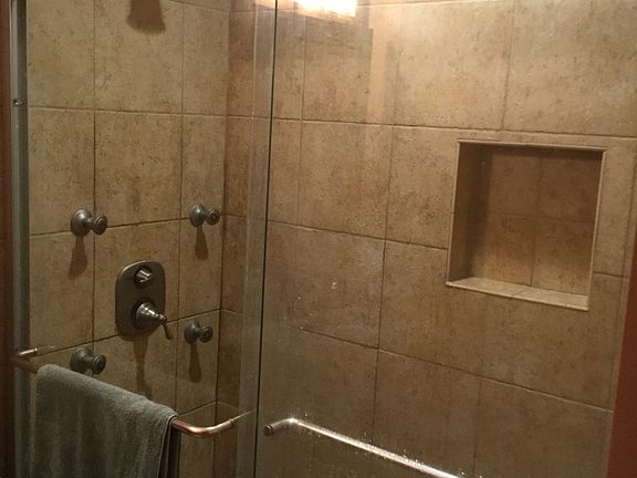 Mstr Bath