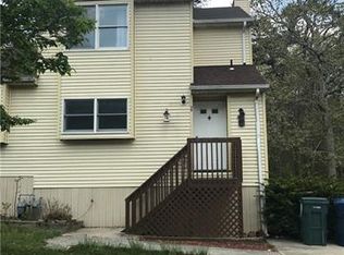 38 N Indian Valley Ct, Little Egg Harbor Twp, NJ 08087