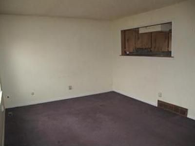 5th image of 1705 Sussex St