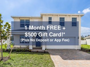 24068 Peaceful Brook Loop, Port Charlotte, FL 33980