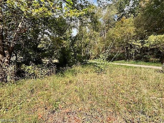 3rd image of 1205 Horse Lick Rd