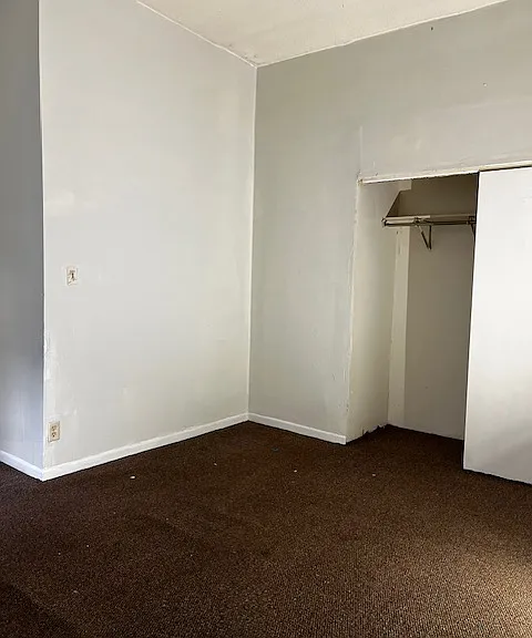 823 3rd St E #1 — Photo 10
