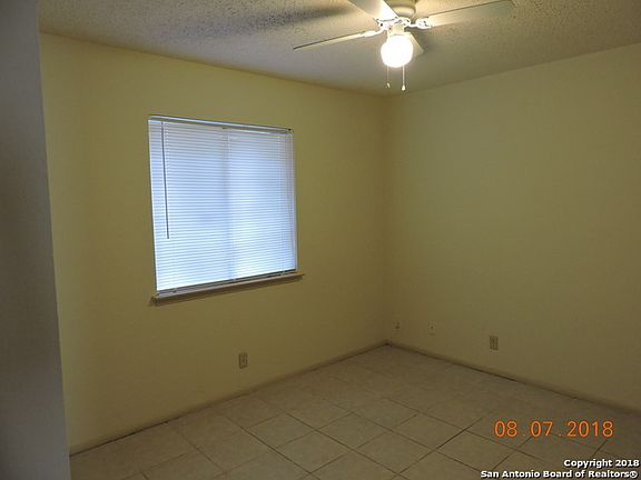 5th image of 14334 Modesta Pl