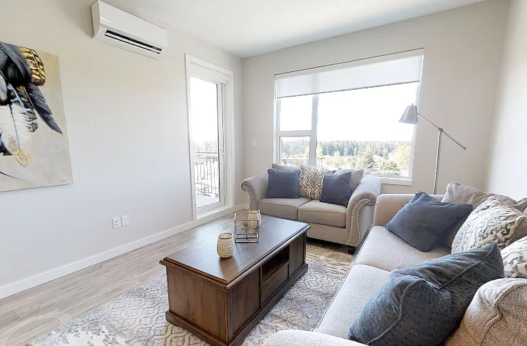 575 S Dogwood St — Photo 15