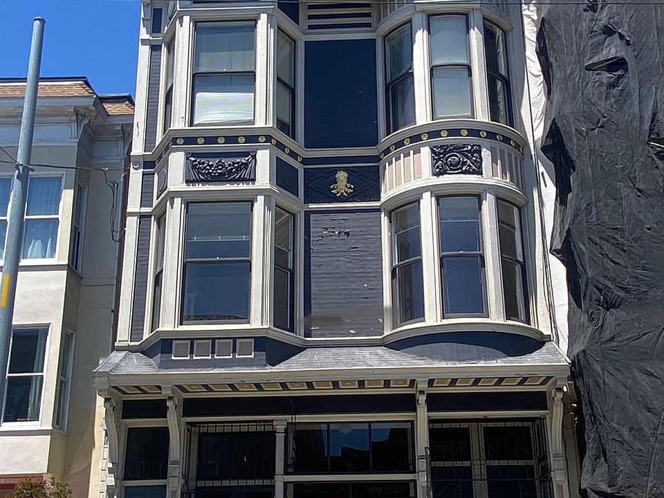 1st image of 1316 Hayes St