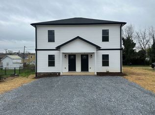 911A 7th St, Altavista, VA 24517