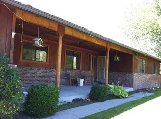 4490 Interlaken Ct, Reno, NV 89509