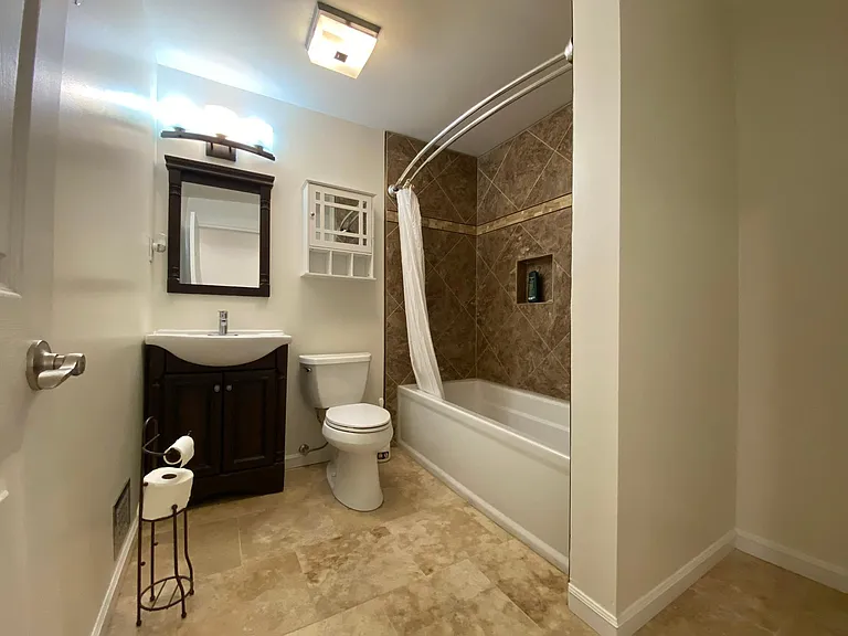 5625 Fillmore Ave #1 — Photo 14