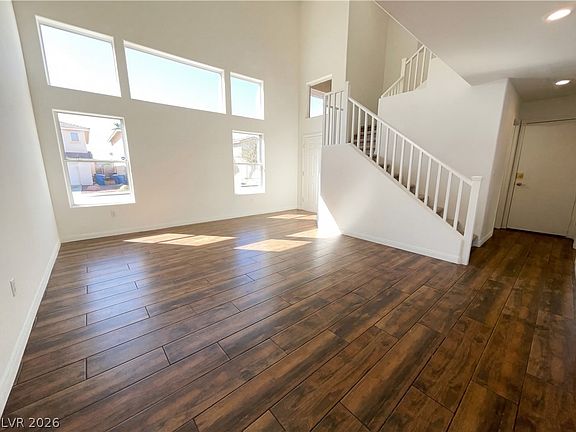 3rd image of 4378 Mangrove Bay St