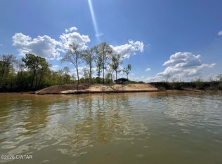 33-36 Dancing Eagle Ln, Clifton, TN 38425