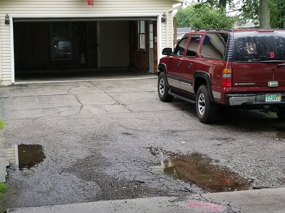 1st image of 1095 Indiana Ave