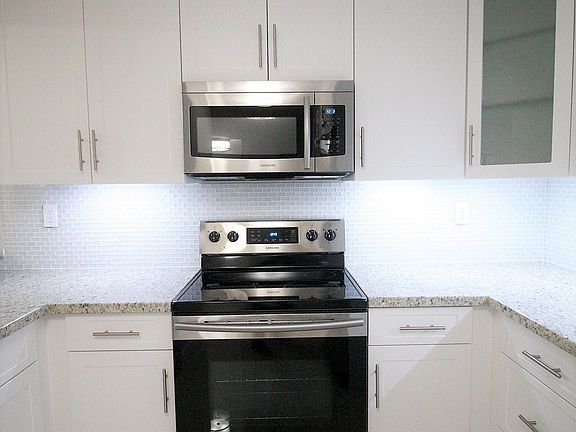 2nd image of 15405 Miami Lakeway N APT 203