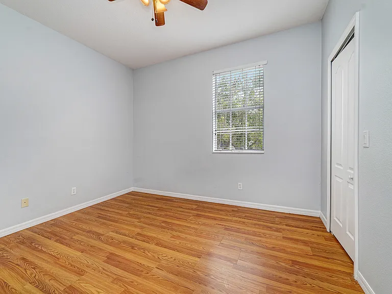 3486 Wilshire Way Rd #1 — Photo 8