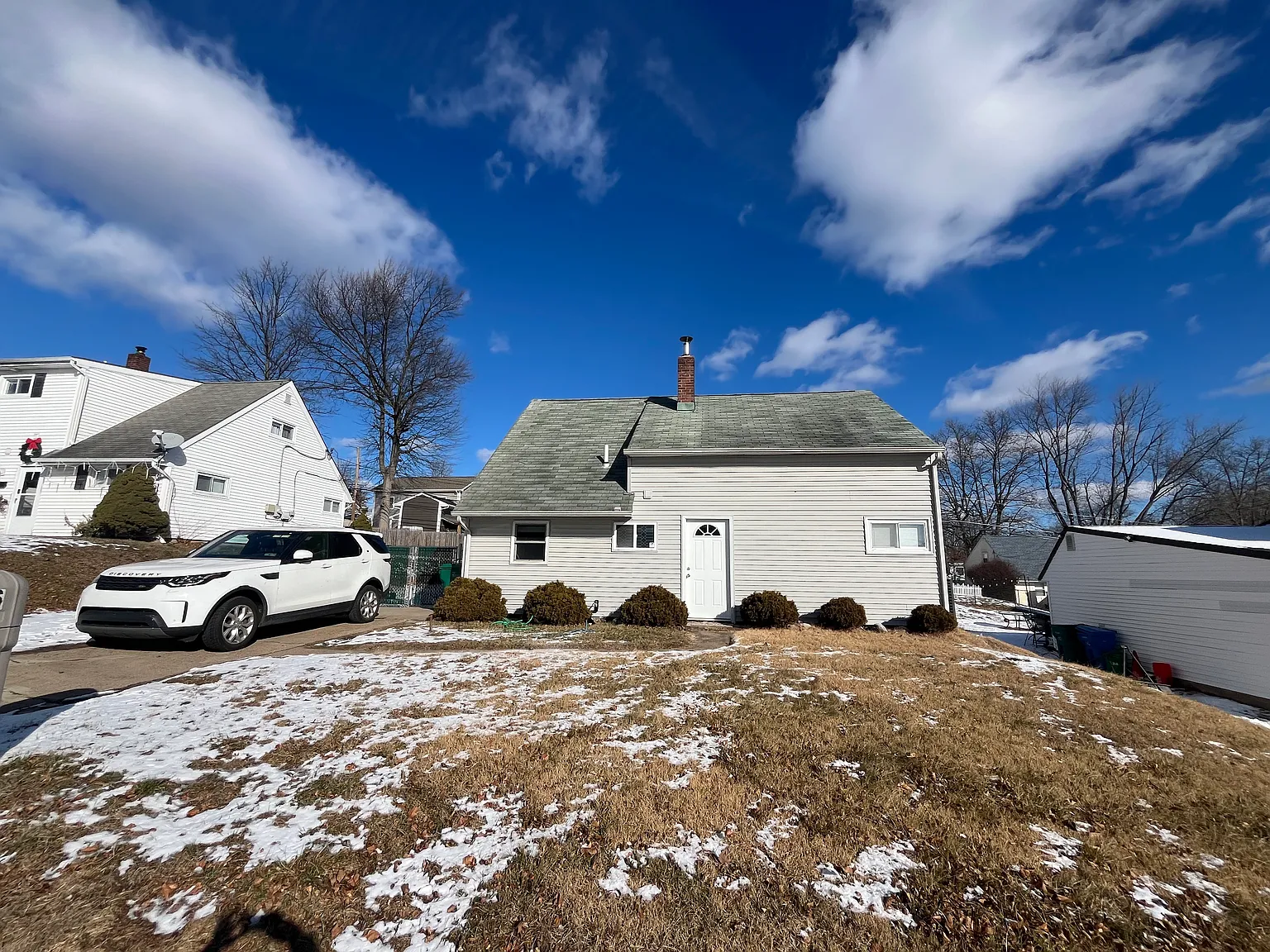 26 Huckleberry Ln photo 1