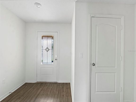 5th image of 1730 WYNFORD CIRCLE
