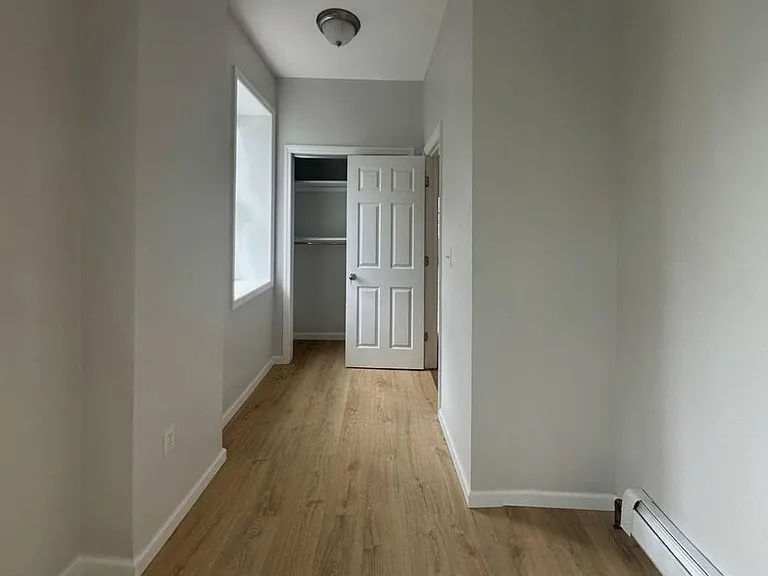 925 Marcy Ave #PARLOR — Photo 4