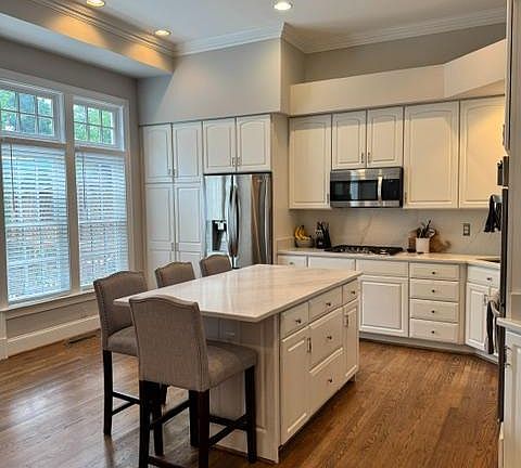 4th image of 2304 Sawtooth Oak Ct