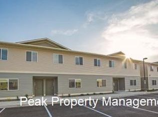 80 4th St N APT 101, Nampa, ID 83687