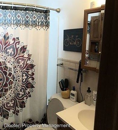 5th image of 1718 E Boulevard Ave APT 1