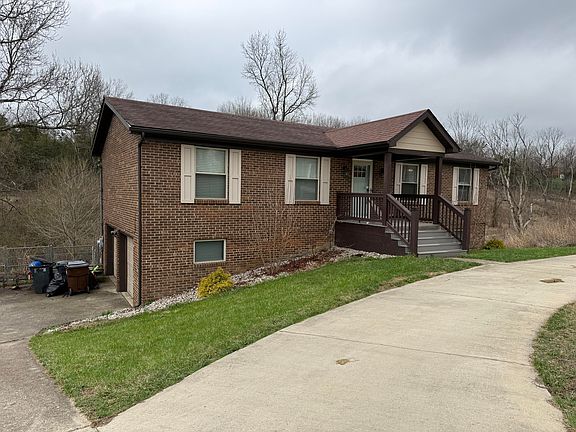 2nd image of 101 Terri Ln