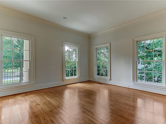 5th image of 2200 W Market St