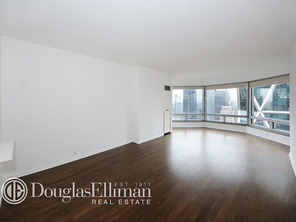 1st image of 301 W 57th St APT 48D