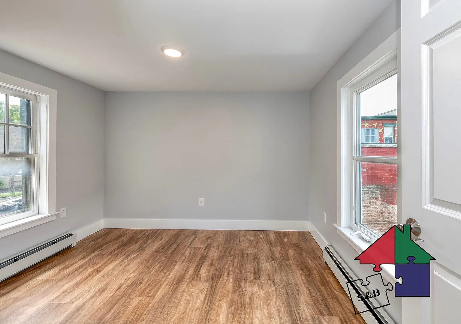 166 N. Winooski Ave — Photo 4