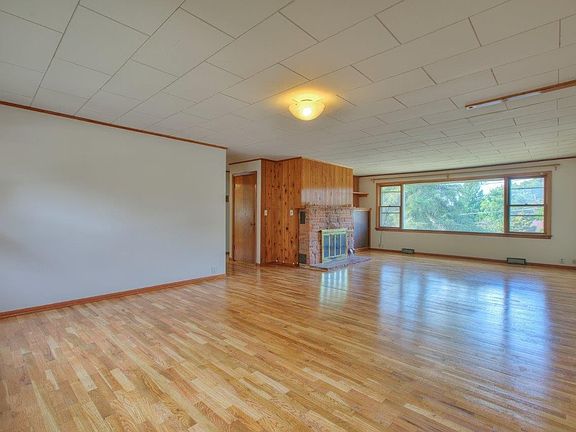 4th image of 1158 Aberdeen Ave NE