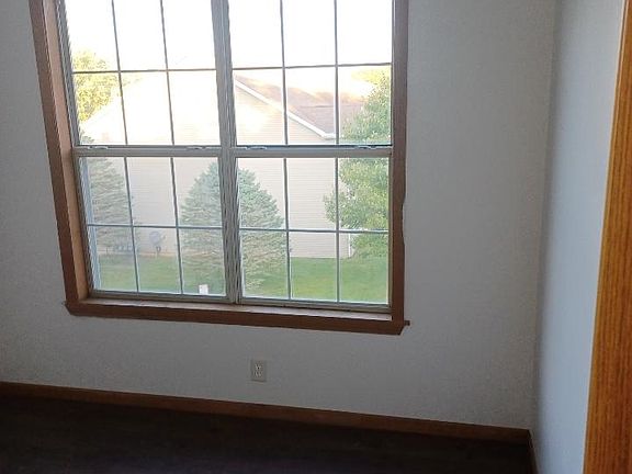 5th image of 1850 Lake St APT 314