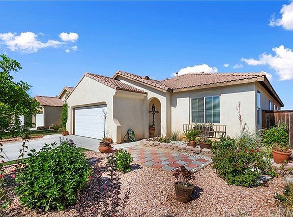 2nd image of 26586 Calle Belding