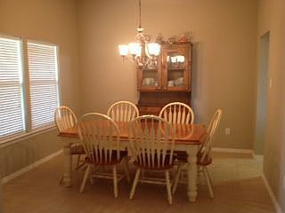 4th image of 189 Portales Dr