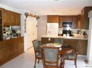 553 Caber Dr, Santa Rosa, CA 95409