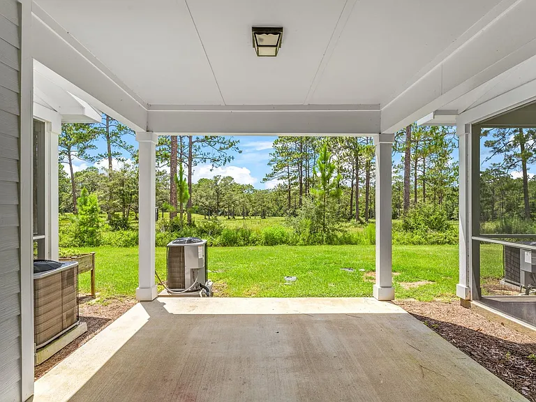 330 N Sand Palm Rd — Photo 23