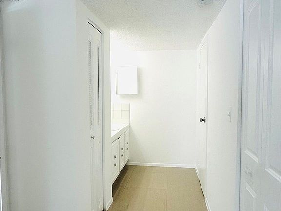 5th image of 4848 NW 24th Court #330