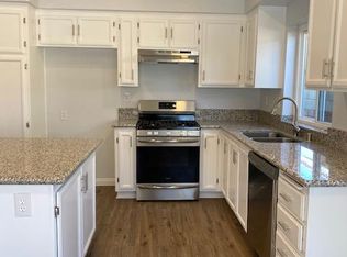 14403 La Crescenta Ave, Victorville, CA 92392