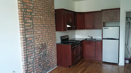 Rented by Obiajula Ugbomah, LREB