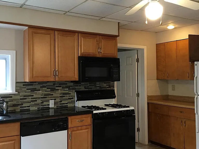 704 S Gulph Rd #1 — Photo 13